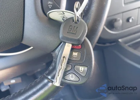 2023 GMC Savana Cargo Rwd 2500 Extended Wheelbase Work Van from USA, damaged, VIN 1GTW7BFP7P1168888